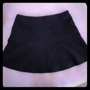 Michael Kors - Flare skirt